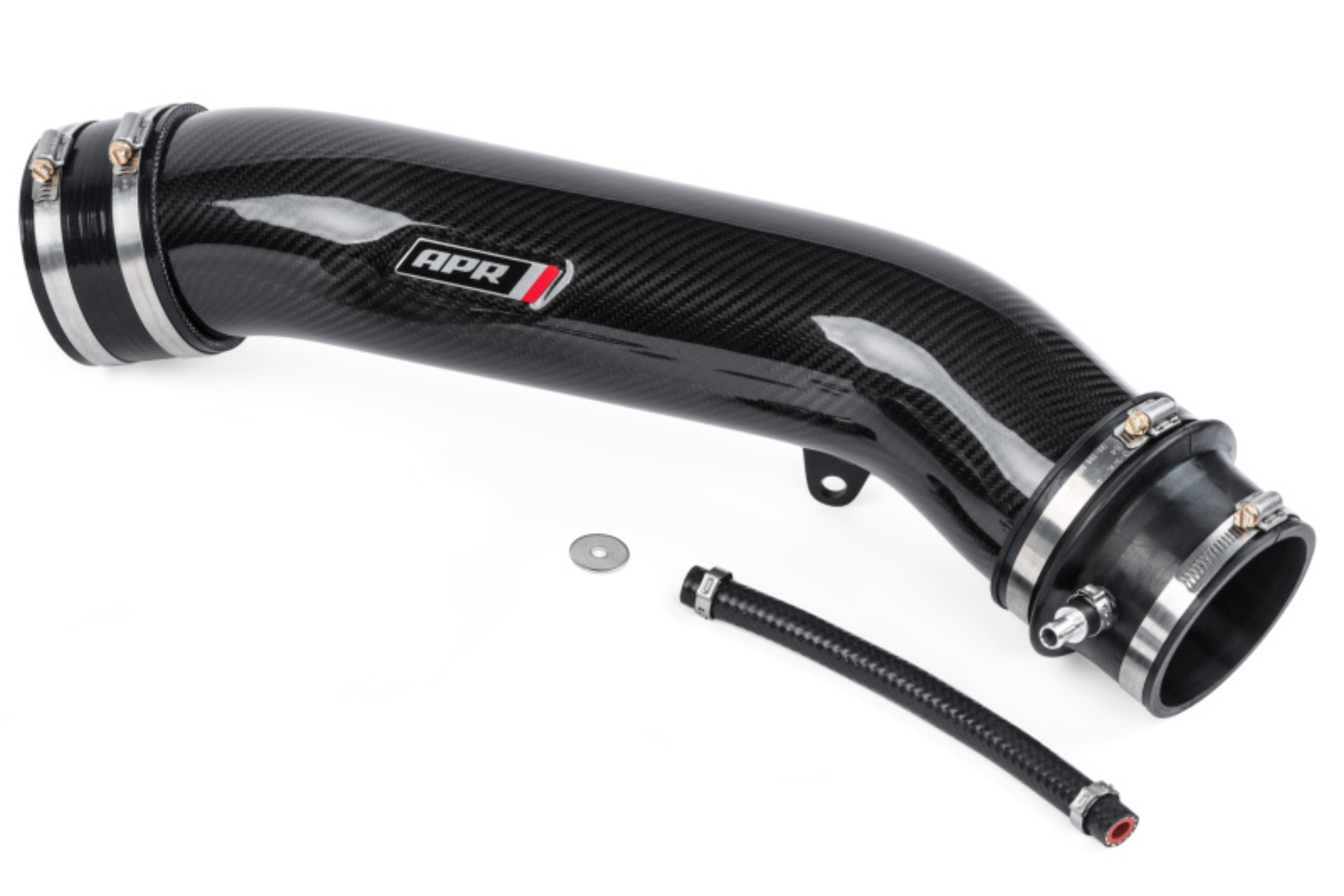 Picture of APR Intake Systems Cold Air Intakes - CI100038-B