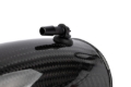 Picture of APR 10-16 Audi S4/S5/14-17 Audi Q5/SQ5 (B8) 3.0T Carbon Fiber Throttle Inlet Pipe