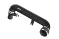 Picture of APR 08-17 Audi/Volkswagen EA888 (PQ35) 1.8T/2.0T Rear Turbo Inlet Pipe