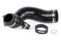 Picture of APR 22-26 Audi S3/Volkswagen Golf R EA888.4 (MQB EVO) 2.0T Turbo Inlet System