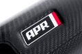 Picture of APR Intake Systems Cold Air Intakes - CI100038-B