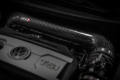 Picture of APR 08-17 Audi/Volkswagen EA888 (PQ35) 1.8T/2.0T Rear Turbo Inlet Pipe