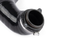 Picture of APR 22-26 Audi S3/Volkswagen Golf R EA888.4 (MQB EVO) 2.0T Turbo Inlet System
