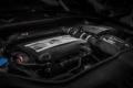 Picture of APR 08-17 Audi/Volkswagen EA888 (PQ35) 1.8T/2.0T Rear Turbo Inlet Pipe