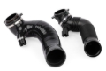 Picture of APR 22-26 Audi S3/Volkswagen Golf R EA888.4 (MQB EVO) 2.0T Turbo Inlet System