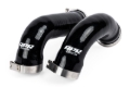 Picture of APR 22-26 Audi A3/A3 Quattro/S3/Volkswagen Golf R/GTI EA888.4 (8Y/MK8) 2.0T Intercooler Hoses