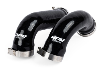 Picture of APR 22-26 Audi A3/A3 Quattro/S3/Volkswagen Golf R/GTI EA888.4 (8Y/MK8) 2.0T Intercooler Hoses