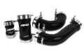 Picture of APR 19-26 Audi Q3 MQB Complete Hose Kit