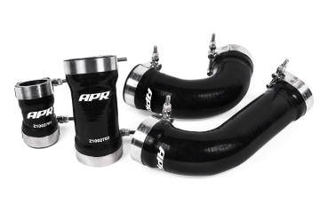 Picture of APR 19-26 Audi Q3 MQB Complete Hose Kit