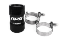 Picture of APR 19-26 Audi Q3 MQB Complete Hose Kit