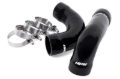 Picture of APR 19-26 Audi Q3 MQB Intercooler Hose Kit