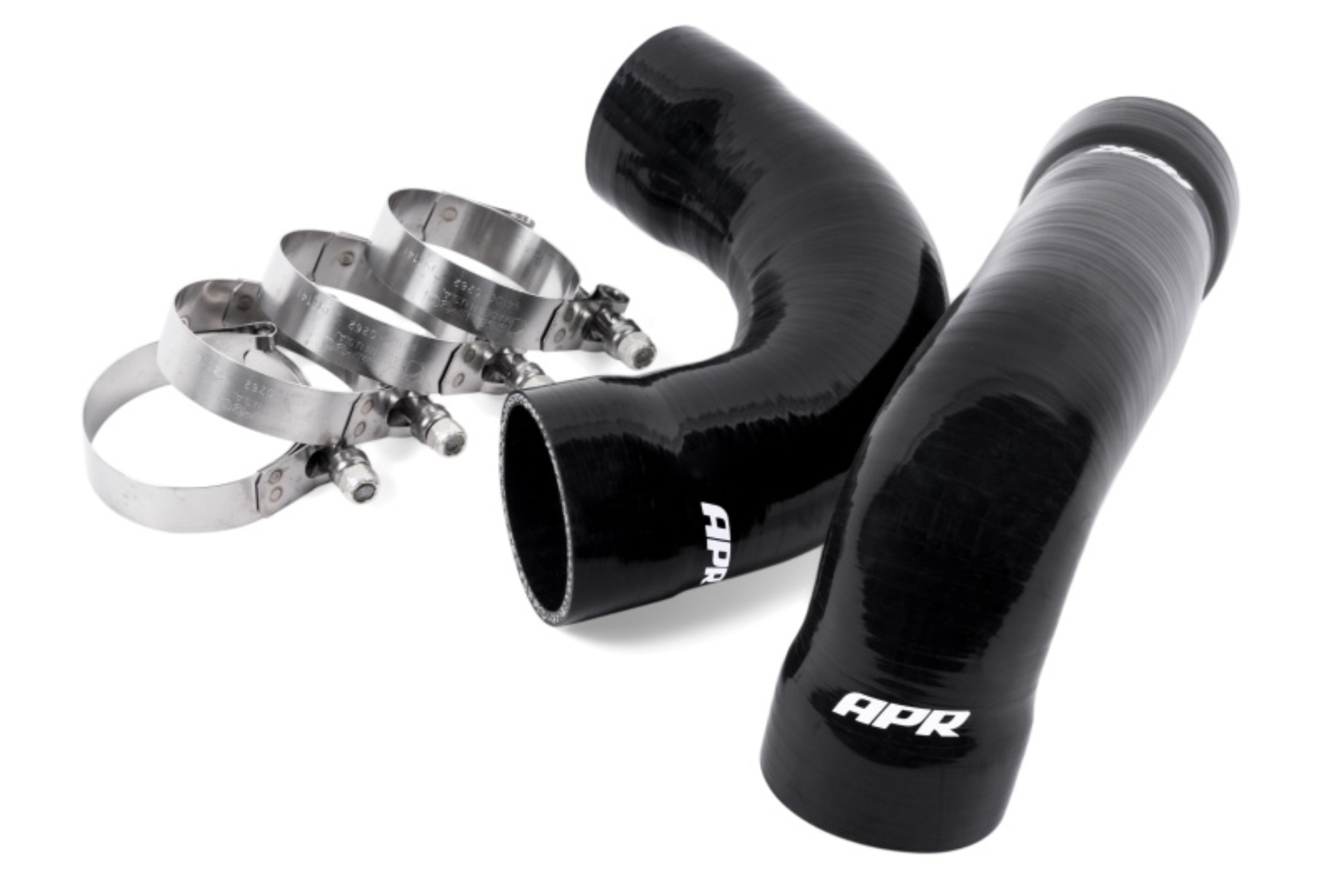 Picture of APR 19-26 Audi Q3 MQB Intercooler Hose Kit