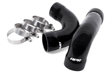 Picture of APR 19-26 Audi Q3 MQB Intercooler Hose Kit