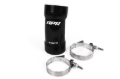Picture of APR 19-26 Audi Q3 MQB Throttle Body Hose Kit