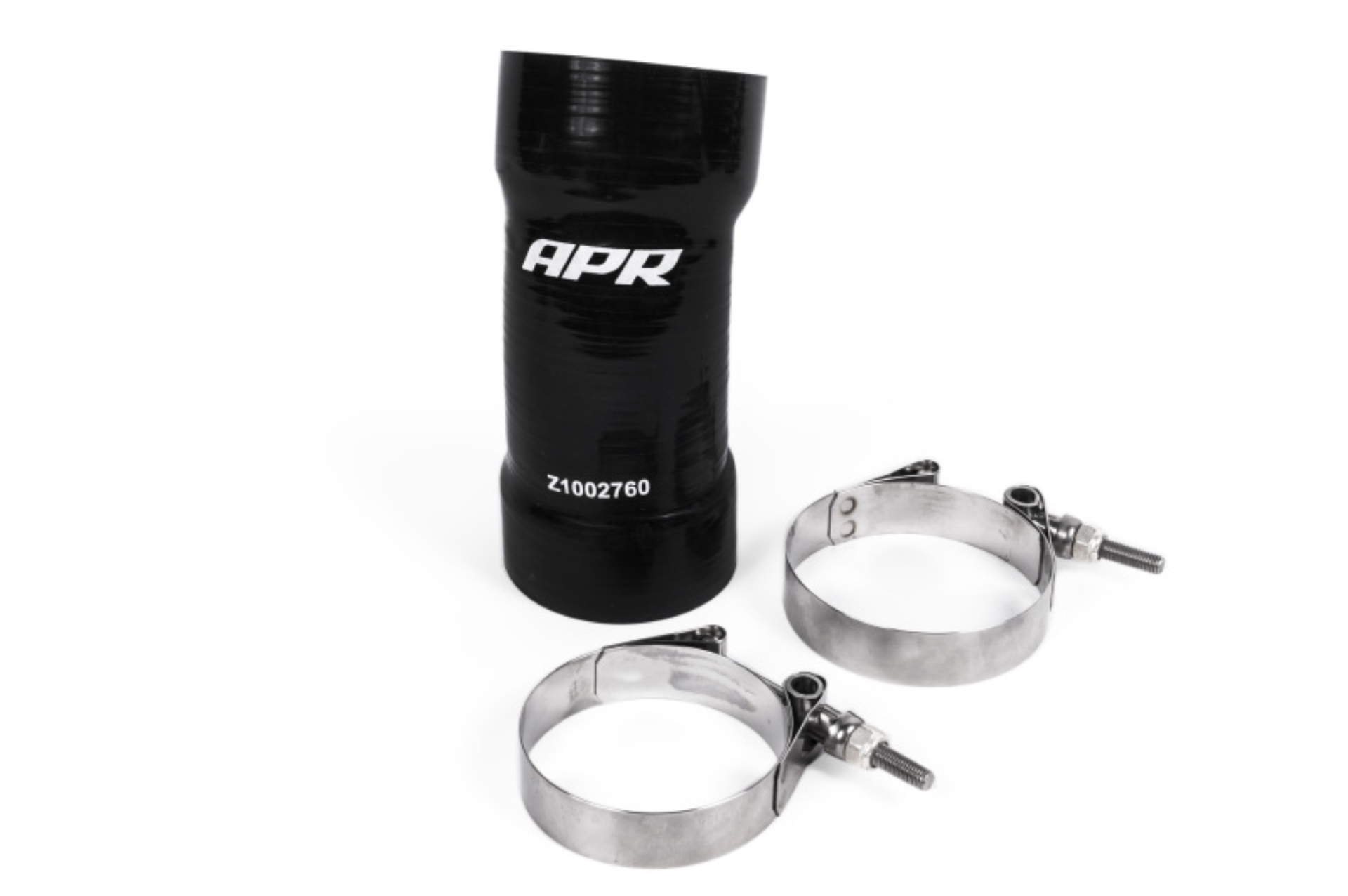 Picture of APR 19-26 Audi Q3 MQB Throttle Body Hose Kit