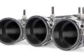 Picture of APR 19-26 Audi Q3 MQB Complete Hose Kit
