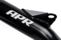 Picture of APR Intercooler Hoses Intercooler Pipe Kits - MS100196