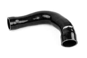 Picture of APR 15-26 Audi/Volkswagen (MQB) 1.8T/2.0T Turbo Outlet Hose (Use w/APR DTR6054 & APR Outlet Pipe)