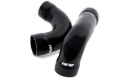 Picture of APR 19-26 Audi Q3 MQB Intercooler Hose Kit