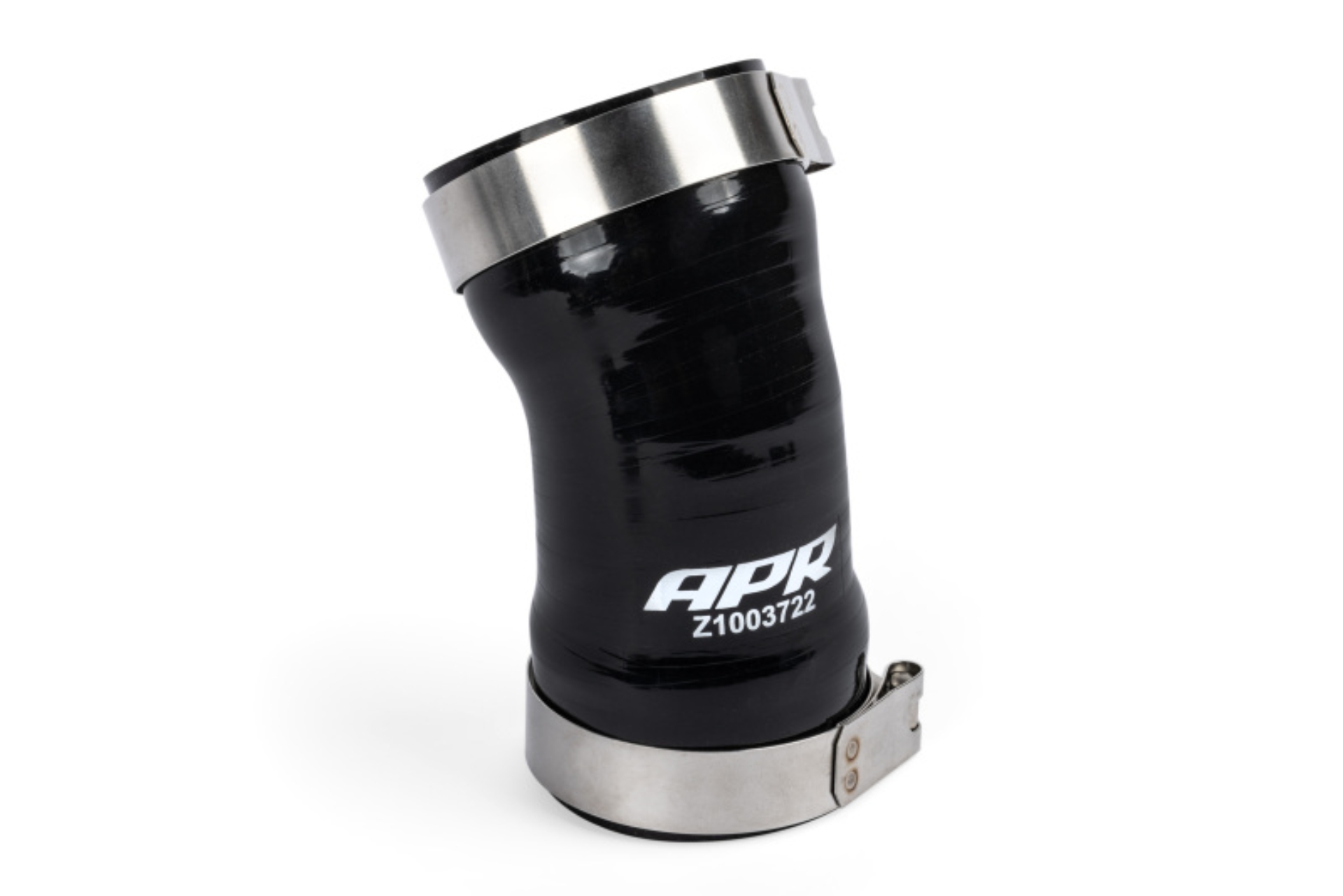 Picture of APR 22-24 Audi A3/A3 Quattro/S3/Volkswagen Golf R/GTI EA888.4 (8Y/MK8) 2.0T Throttle Body Hose