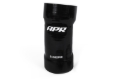 Picture of APR 19-26 Audi Q3 MQB Throttle Body Hose Kit