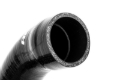 Picture of APR 15-26 Audi/Volkswagen (MQB) 1.8T/2.0T Turbo Outlet Hose (Use w/APR DTR6054 & APR Outlet Pipe)