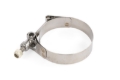 Picture of APR 22-24 Audi A3/A3 Quattro/S3/Volkswagen Golf R/GTI EA888.4 (8Y/MK8) 2.0T Throttle Body Hose