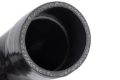 Picture of APR 22-24 Audi A3/A3 Quattro/S3/Volkswagen Golf R/GTI EA888.4 (8Y/MK8) 2.0T Throttle Body Hose