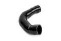 Picture of APR 15-26 Audi/Volkswagen (MQB) 1.8T/2.0T Turbo Outlet Hose (Use w/APR DTR6054 & APR Outlet Pipe)