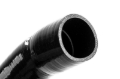 Picture of APR Intercooler Hoses Intercooler Pipe Kits - MS100214