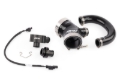 Picture of APR 22-26 Volkswagen GTI EA888.4 (MK8) 2.0T DV Conversion Kit & Turbo Outlet Hose
