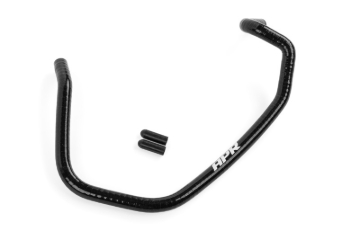 Picture of APR 15-20 Audi A3 Quattro/S3/15-21 Volkswagen Golf R/GTI 2.0T Intake System Coolant Hose - Version 2