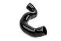 Picture of APR Intercooler Hoses Intercooler Pipe Kits - MS100214