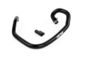 Picture of APR 22-24 Audi A3/A3 Quattro/S3/22-26 Volkswagen GTI 2.0T Intake System Coolant Hose - Version 1
