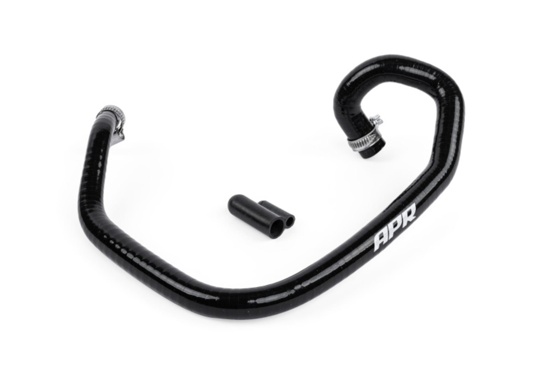 Picture of APR 22-24 Audi A3/A3 Quattro/S3/22-26 Volkswagen GTI 2.0T Intake System Coolant Hose - Version 1