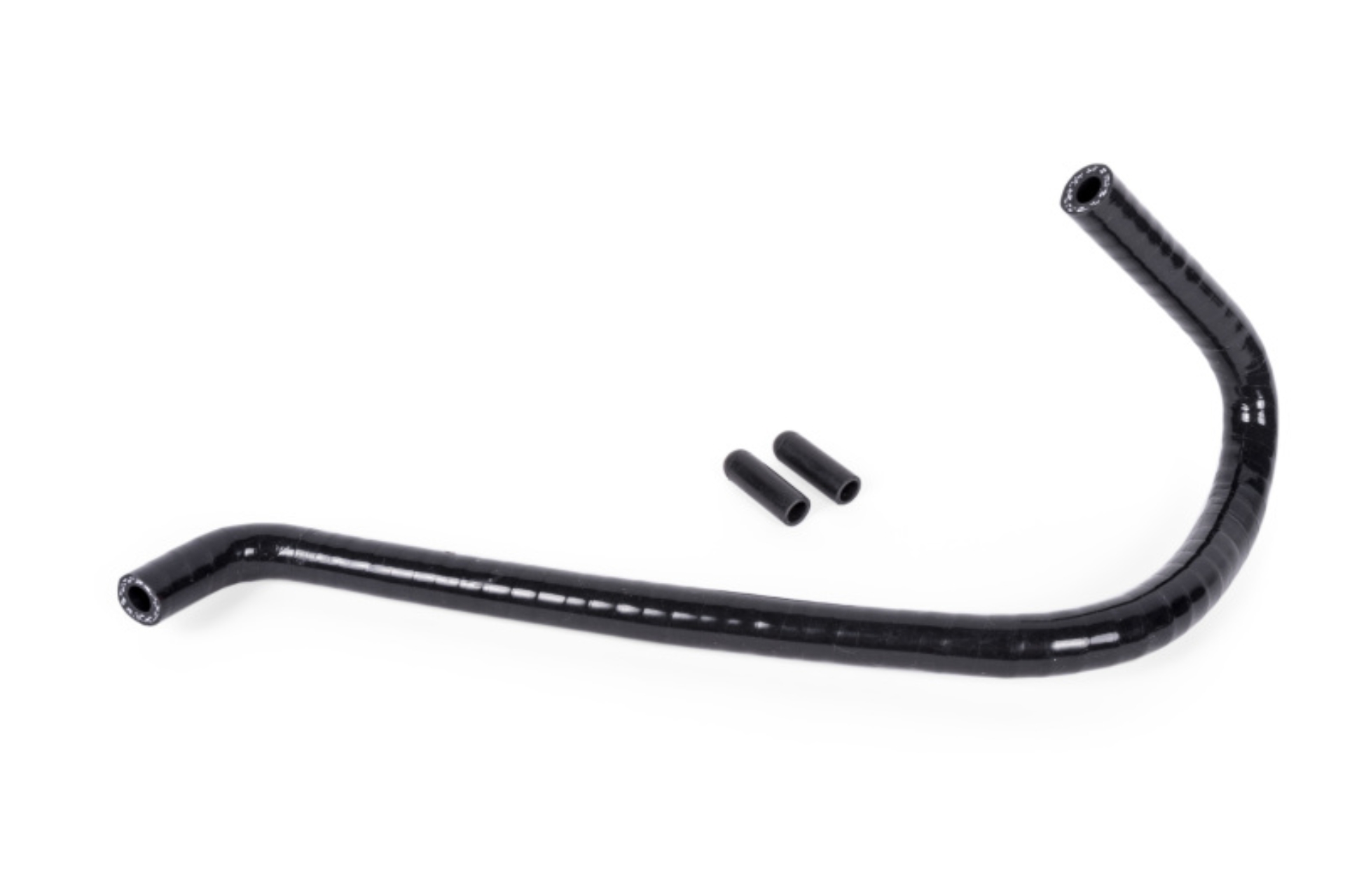 Picture of APR 15-26 Audi/Volkswagen EA888.3 (MQB) 1.8T/2.0T Intake Coolant Hose