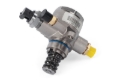 Picture of APR 17-26 Audi/Bentley/Rolls Royce/Porsche EA839 2.9T/3.0T High Pressure Fuel Pump (No Rebuild)