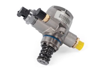 Picture of APR 17-26 Audi/Bentley/Rolls Royce/Porsche EA839 2.9T/3.0T High Pressure Fuel Pump (No Rebuild)