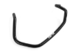 Picture of APR 15-20 Audi A3 Quattro/S3/15-21 Volkswagen Golf R/GTI 2.0T Intake System Coolant Hose - Version 2
