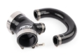 Picture of APR 22-26 Volkswagen GTI EA888.4 (MK8) 2.0T DV Conversion Kit & Turbo Outlet Hose