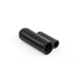 Picture of APR 22-24 Audi A3/A3 Quattro/S3/22-26 Volkswagen GTI 2.0T Intake System Coolant Hose - Version 1