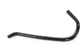 Picture of APR 15-26 Audi/Volkswagen EA888.3 (MQB) 1.8T/2.0T Intake Coolant Hose