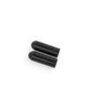 Picture of APR 15-20 Audi A3 Quattro/S3/15-21 Volkswagen Golf R/GTI 2.0T Intake System Coolant Hose - Version 2