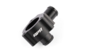 Picture of APR 22-26 Volkswagen GTI EA888.4 (MK8) 2.0T DV Conversion Kit & Turbo Outlet Hose