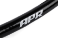 Picture of APR 22-24 Audi A3/A3 Quattro/S3/22-26 Volkswagen GTI 2.0T Intake System Coolant Hose - Version 1