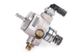 Picture of APR 19-26 Audi Q3 2.0T EA888 Gen 3 High Pressure Pump - No Rebuild