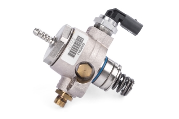Picture of APR 19-26 Audi Q3 2.0T EA888 Gen 3 High Pressure Pump - No Rebuild