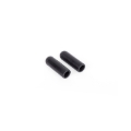 Picture of APR 15-26 Audi/Volkswagen EA888.3 (MQB) 1.8T/2.0T Intake Coolant Hose