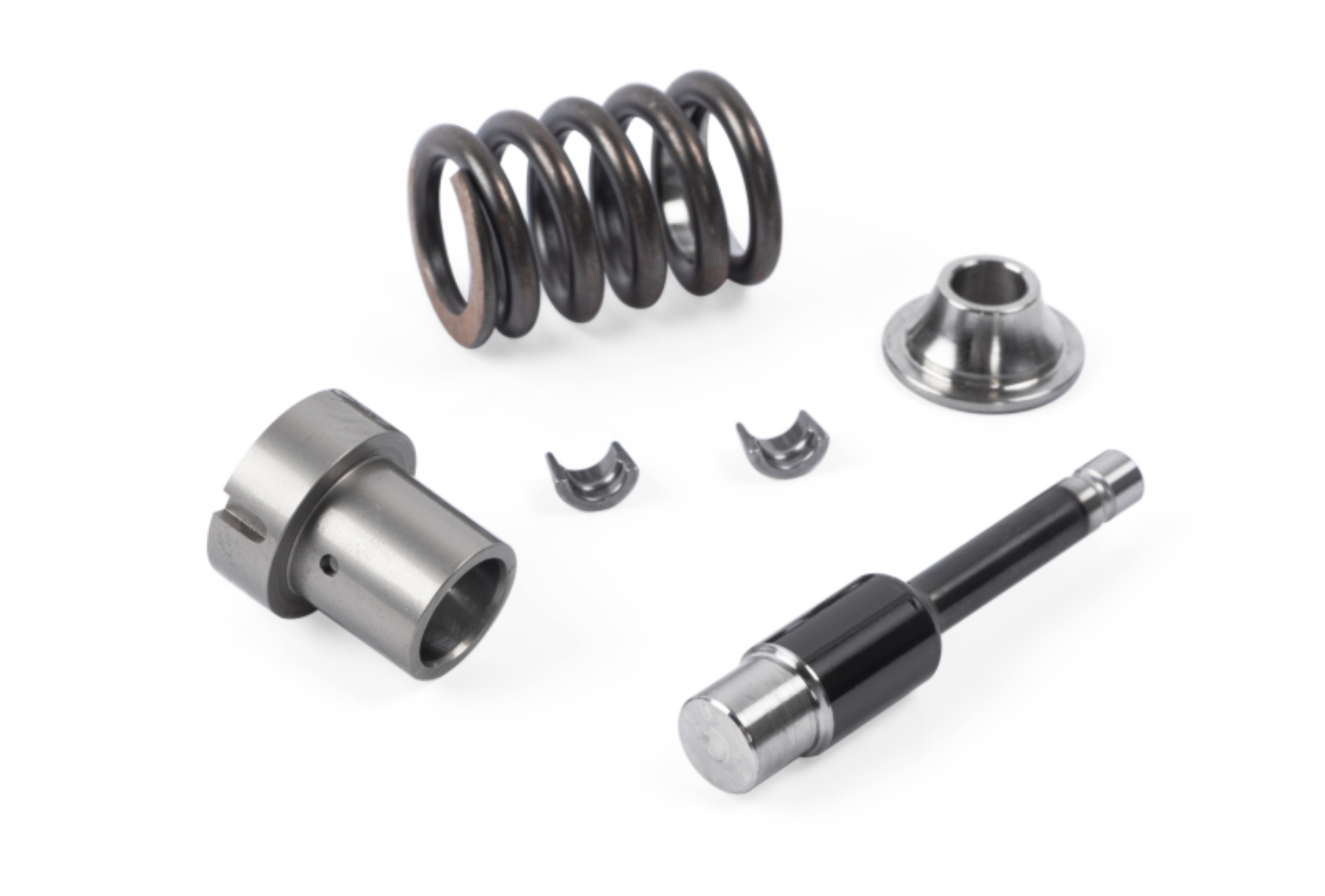 Picture of APR Fuel Pumps - MS100211