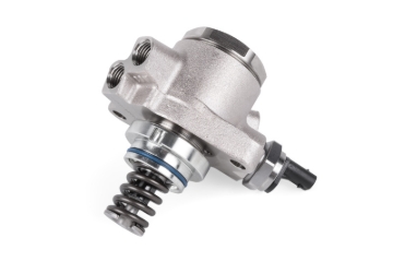 Picture of APR 12-13 Audi TT RS Quattro 2.5T High Pressure Fuel Pump - No Rebuild